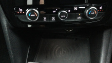 Vauxhall Mokka 100kW Ultimate 50kWh 5dr Auto Electric Hatchback